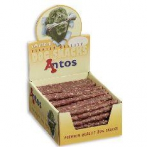 Antos farm large rolls 